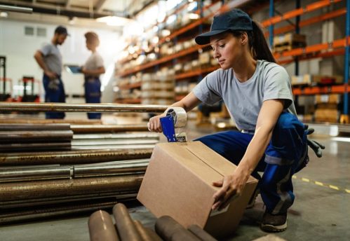 Industria-Packaging-1-1024x683 Industria-Packaging-1-1024x683