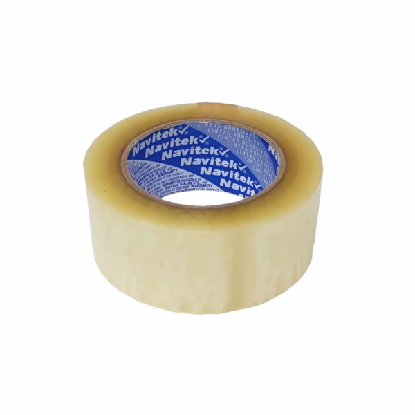 Cinta Adhesiva 48mm X 150m Navitek Mod.240