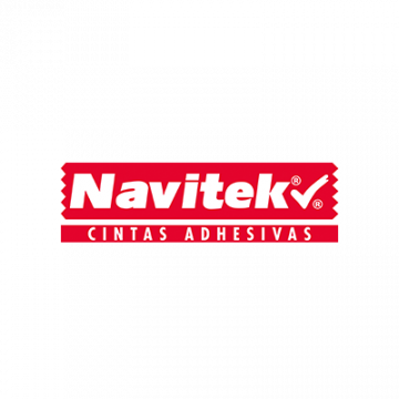 Navitek_400x400