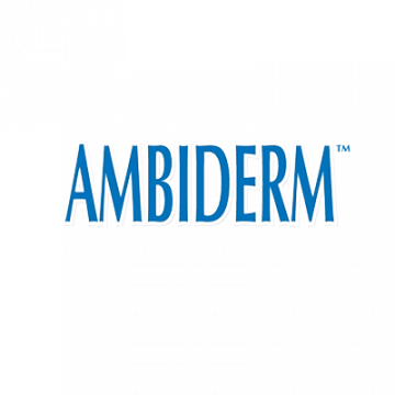 ambiderm_400x400
