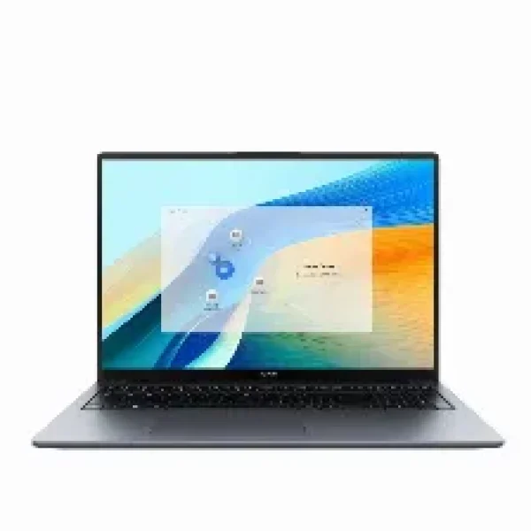 Laptop Huawei Matebook D16, 16" 1920x1200, Intel Core I5-13420h, 16gb, 512gb Ssd, Windows Home